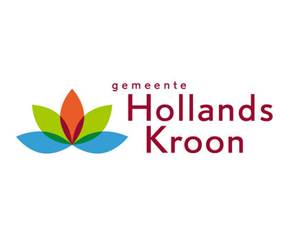Gemeente Hollands Kroon