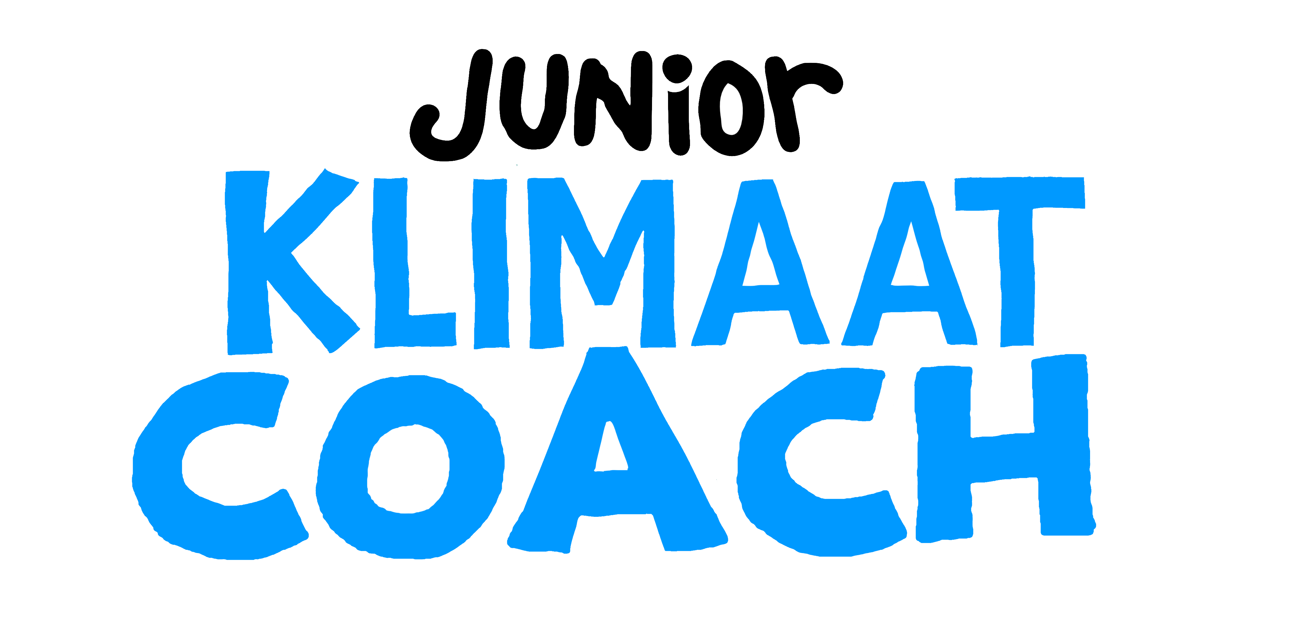 Junior Klimaatcoach