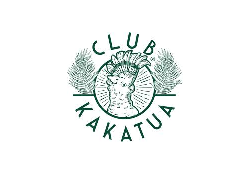 Club Kakatua