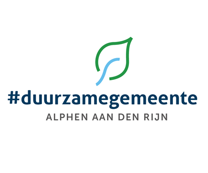Duurzaam Alphen aan den Rijn