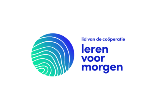 Coöperatie Leren voor Morgen