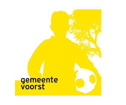 Gemeente Voorst